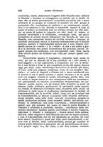 giornale/RML0022969/1938/unico/00000612