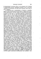 giornale/RML0022969/1938/unico/00000613
