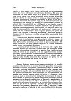 giornale/RML0022969/1938/unico/00000614