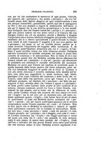 giornale/RML0022969/1938/unico/00000615