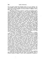 giornale/RML0022969/1938/unico/00000616