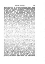 giornale/RML0022969/1938/unico/00000617