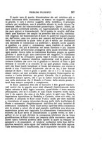 giornale/RML0022969/1938/unico/00000619