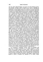 giornale/RML0022969/1938/unico/00000620