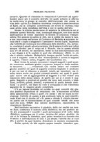 giornale/RML0022969/1938/unico/00000621