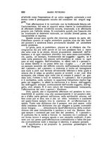 giornale/RML0022969/1938/unico/00000622