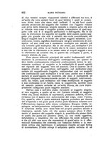 giornale/RML0022969/1938/unico/00000624