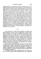 giornale/RML0022969/1938/unico/00000625