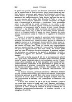 giornale/RML0022969/1938/unico/00000626