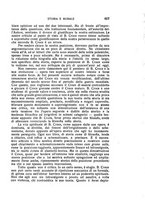 giornale/RML0022969/1938/unico/00000629