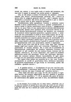 giornale/RML0022969/1938/unico/00000630