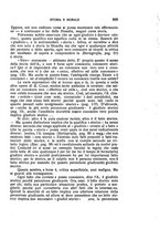 giornale/RML0022969/1938/unico/00000631