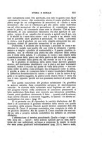 giornale/RML0022969/1938/unico/00000633