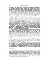 giornale/RML0022969/1938/unico/00000634
