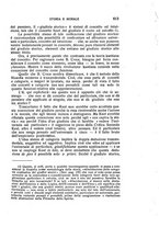 giornale/RML0022969/1938/unico/00000635