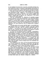 giornale/RML0022969/1938/unico/00000636