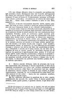 giornale/RML0022969/1938/unico/00000637