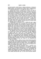 giornale/RML0022969/1938/unico/00000638