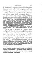 giornale/RML0022969/1938/unico/00000639