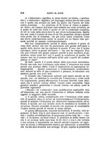 giornale/RML0022969/1938/unico/00000640