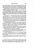 giornale/RML0022969/1938/unico/00000641