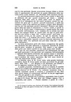 giornale/RML0022969/1938/unico/00000642