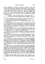 giornale/RML0022969/1938/unico/00000643