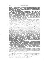 giornale/RML0022969/1938/unico/00000644