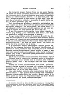 giornale/RML0022969/1938/unico/00000645