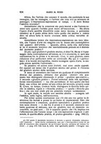 giornale/RML0022969/1938/unico/00000646