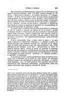 giornale/RML0022969/1938/unico/00000647