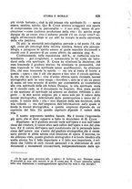 giornale/RML0022969/1938/unico/00000651