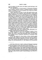 giornale/RML0022969/1938/unico/00000652