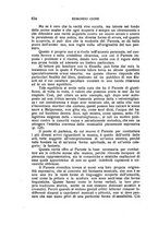 giornale/RML0022969/1938/unico/00000656