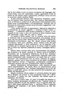 giornale/RML0022969/1938/unico/00000657