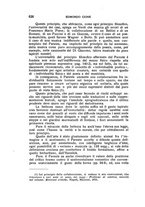 giornale/RML0022969/1938/unico/00000658