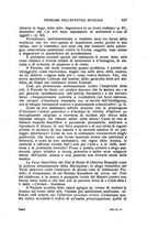 giornale/RML0022969/1938/unico/00000659