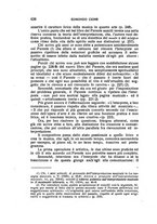 giornale/RML0022969/1938/unico/00000660