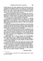 giornale/RML0022969/1938/unico/00000661