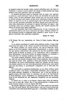 giornale/RML0022969/1938/unico/00000665