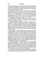 giornale/RML0022969/1938/unico/00000666