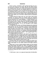 giornale/RML0022969/1938/unico/00000668