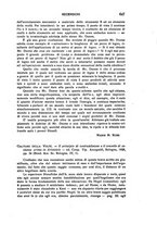 giornale/RML0022969/1938/unico/00000669