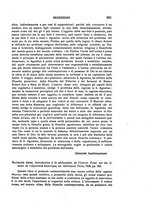 giornale/RML0022969/1938/unico/00000673