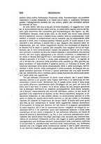 giornale/RML0022969/1938/unico/00000674