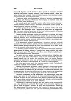giornale/RML0022969/1938/unico/00000682