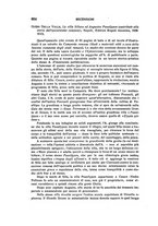 giornale/RML0022969/1938/unico/00000686