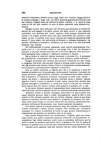 giornale/RML0022969/1938/unico/00000688