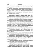 giornale/RML0022969/1938/unico/00000690