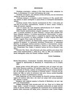 giornale/RML0022969/1938/unico/00000698